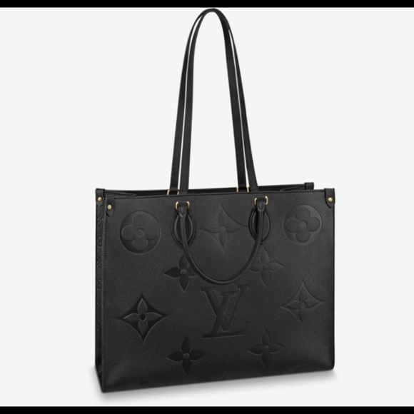 ❌SOLD❌On the go tote - Picture 2 of 13